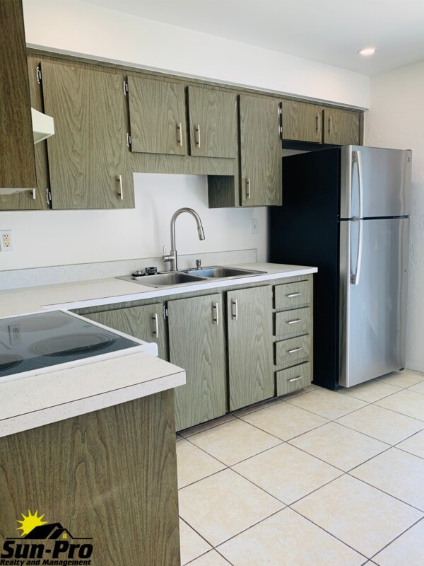 Foto del edificio - 5112 Taylor Ave