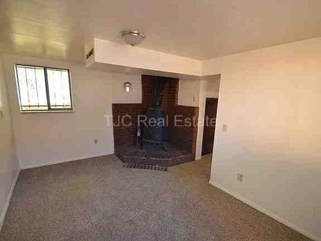 Photo - 1935 Verbena St House