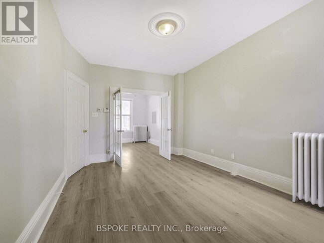 Building Photo - 269 Symington Ave