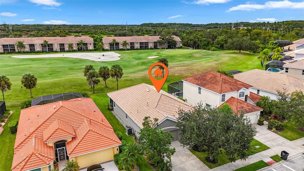 Foto principal - 8640 Stone Harbour Loop