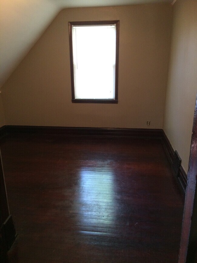 Foto del edificio - 1239 35th St