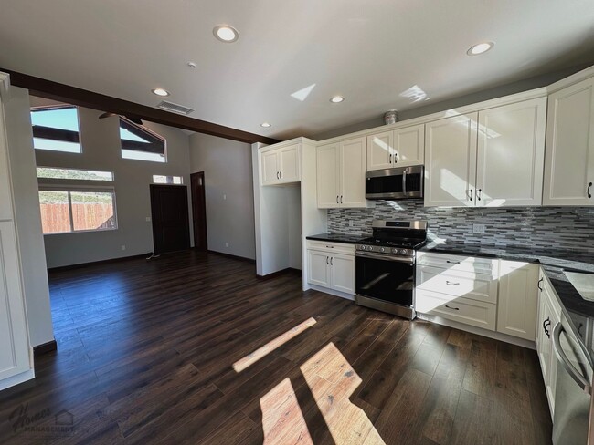 Building Photo - Homes Management - Beautiful Home for Rent...