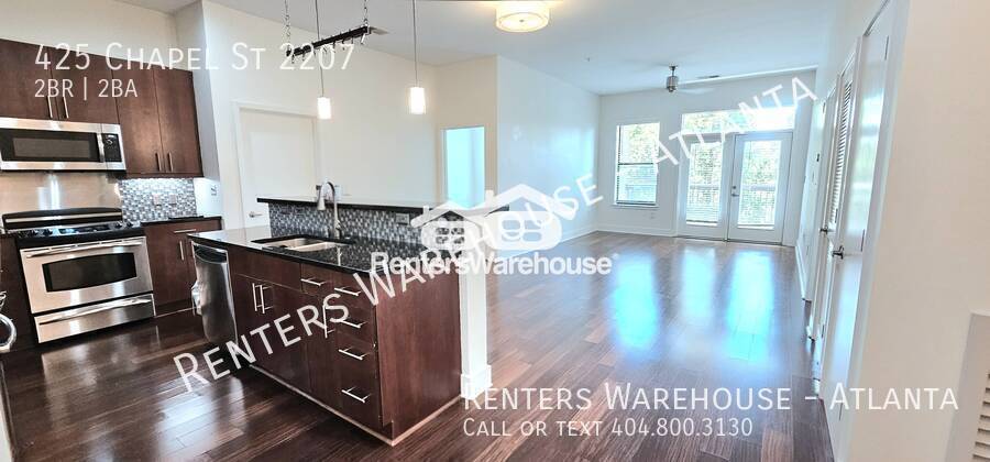 Foto principal - 425 Chapel St SW