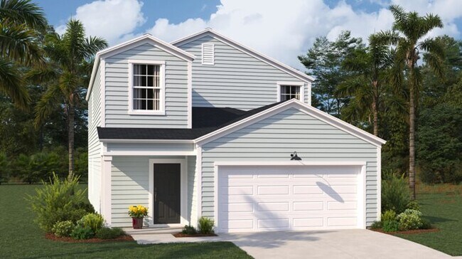 Foto del edificio - 658 Watercliff Dr
