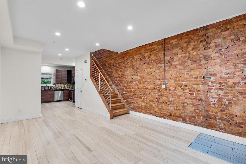 Foto principal - 1412 N Newkirk St