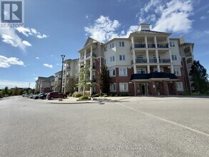 Building Photo - 80 Aspen Springs Dr