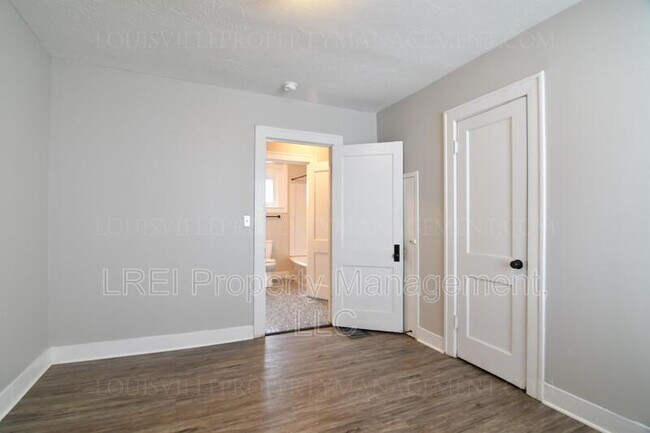 Foto del edificio - 2755 Montana Ave