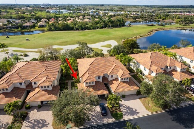 Foto del edificio - 3071 Meandering Way