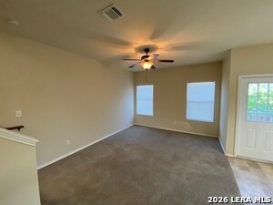 Foto del edificio - 7206 Colina Way