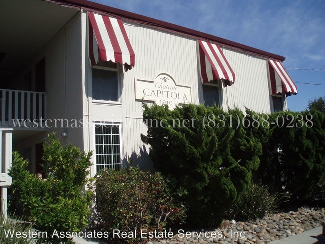 Building Photo - 1910 46th Ave