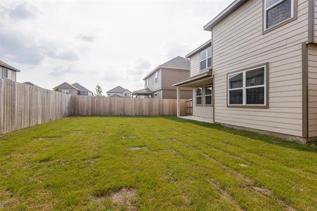 Building Photo - 8125 Sycamore Brook Dr