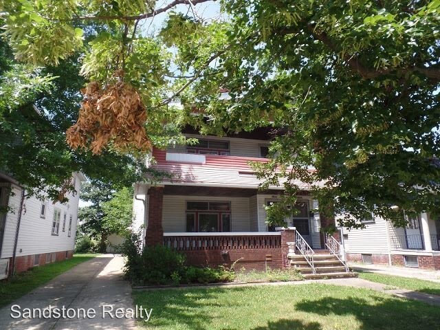 Building Photo - 2130-2132 Waterbury Rd