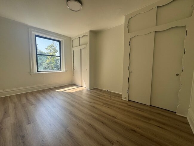 Building Photo - 5106 Baum Blvd