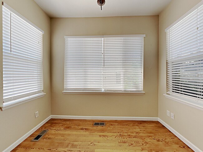 Building Photo - 4666 Crestone Peak Street