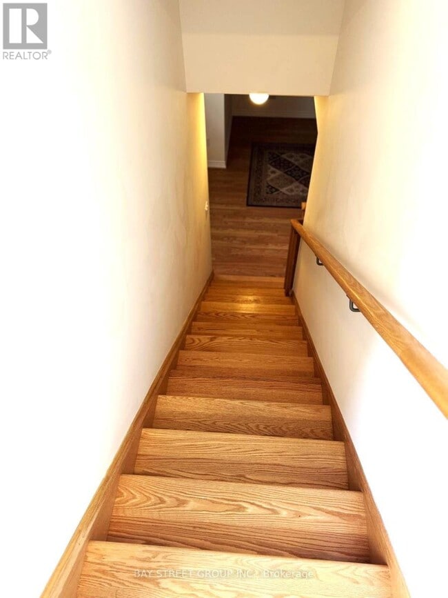 Building Photo - 163 Terry Fox Dr