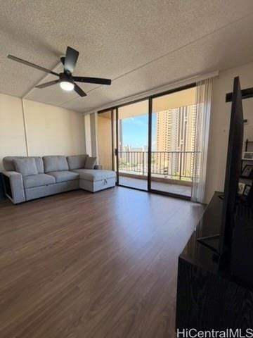 Foto del edificio - 411 Hobron Ln