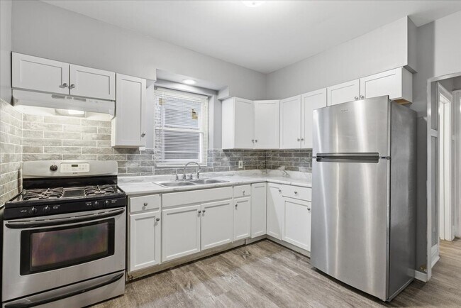 Foto del edificio - 5423 W Quincy St