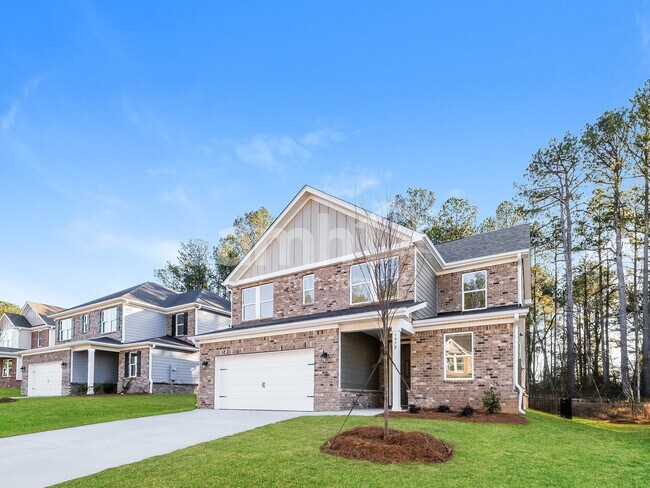 Building Photo - 1479 Aquamarine Dr