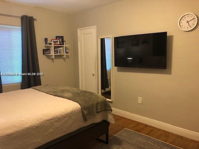 Building Photo - 3 bedroom in Miami Shores FL 33150