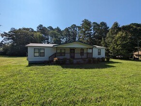 Building Photo - 319 Wages Rd