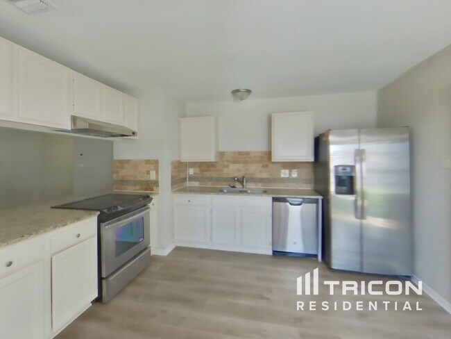 Foto del edificio - 4900 Nuthatch St