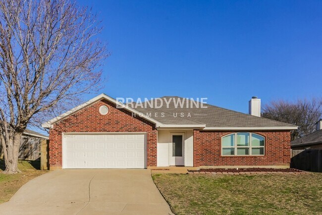 Building Photo - 4804 St Thomas Pl