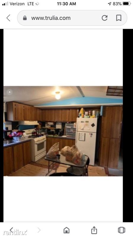 Foto del edificio - 3 br, 1 bath Mobile Home - 785 Todd Rd