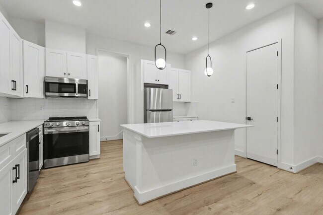 Foto del edificio - 203 Danna Ln