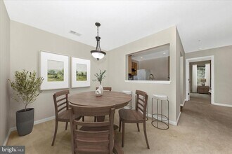 Building Photo - 13205 Cloppers Mill Dr