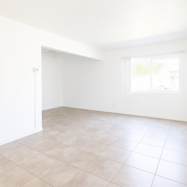 Foto del edificio - 1828 W Sumac Ln