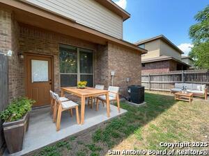 Foto del edificio - 957 Floating Star