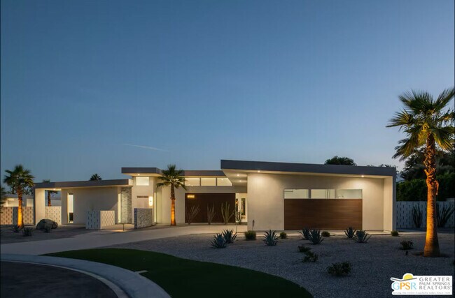 Foto del edificio - 80883 Elemento Ln