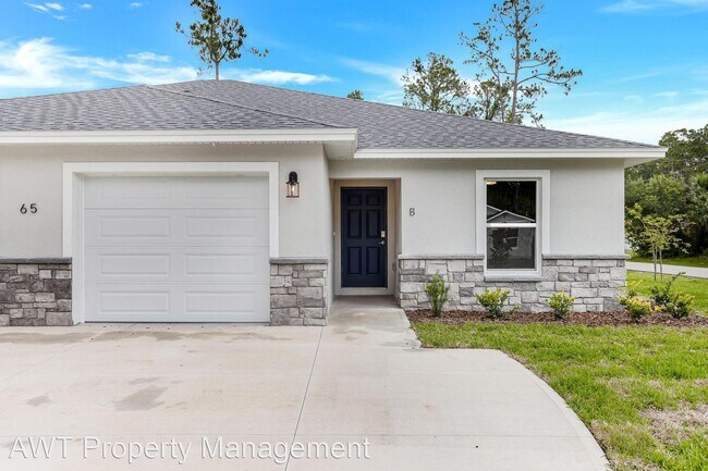 Foto del edificio - 3 br, 2 bath House - 65 Ponce De Leon Side B