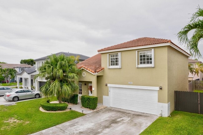 Building Photo - 7251 SW 158th Pl