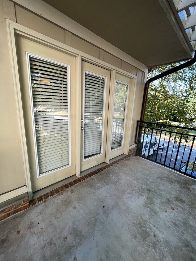 Foto principal - 220 Woodlands