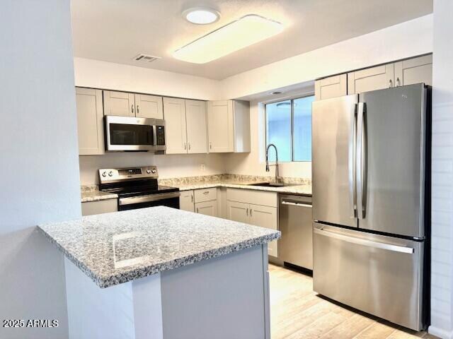 Foto principal - 6416 E Decatur St