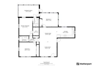 Building Photo - 4818 Dogwood St
