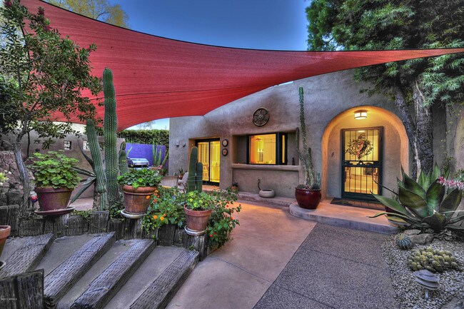 Foto del edificio - 3018 Ironwood Cir