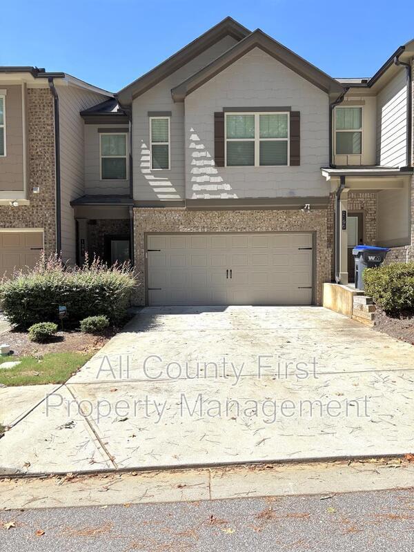 Photo - 1380 Sugar Glen Ct. House