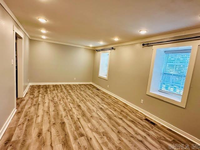 Foto del edificio - 1209 E Twin Lakes Dr