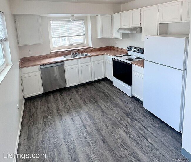 Foto del edificio - 2 br, 1 bath House - 1051 Mazatlan Cir. Un...