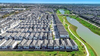 Building Photo - 4111 Good Vineyard Ln