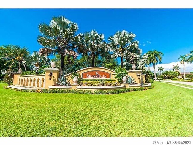 Building Photo - 4287 SW 130th Ave