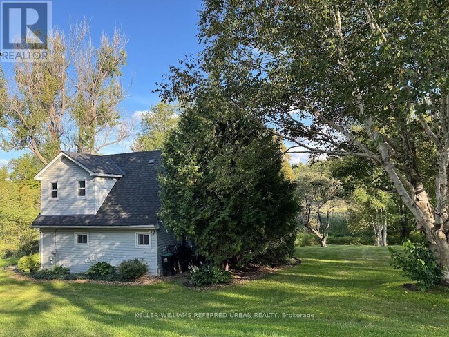 Photo du bâtiment - 10702 HIGHWAY 9