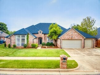Building Photo - 4112 NW 146th Terrace