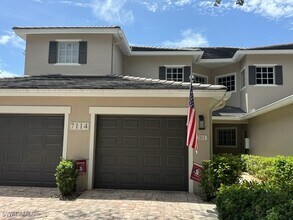 Building Photo - 7114 Wild Forest Ct