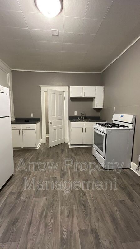 Foto del edificio - 1341 D Street