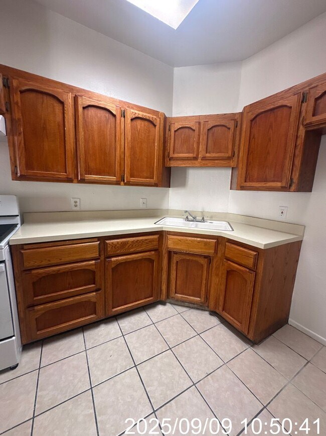 Foto del edificio - 3608 Sampson Ct