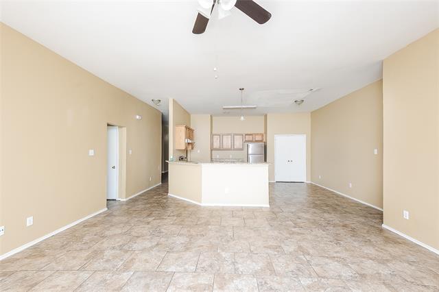 Building Photo - 2309 Eden Green Dr