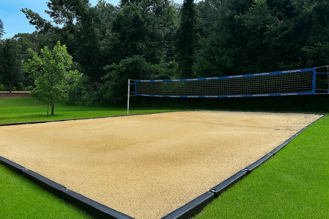 Building Photo - Audubon Cove Apartments